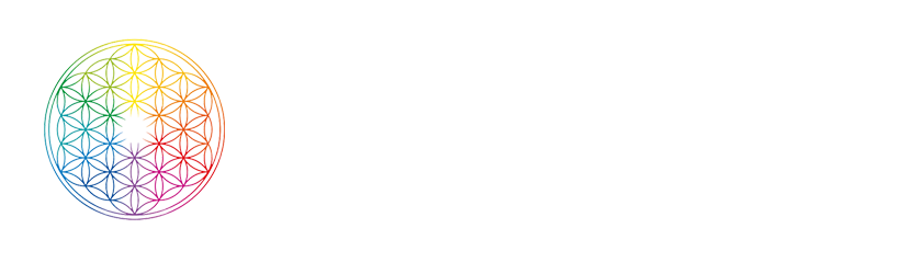 Mediation and Beyond